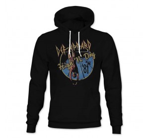 Def Leppard 05